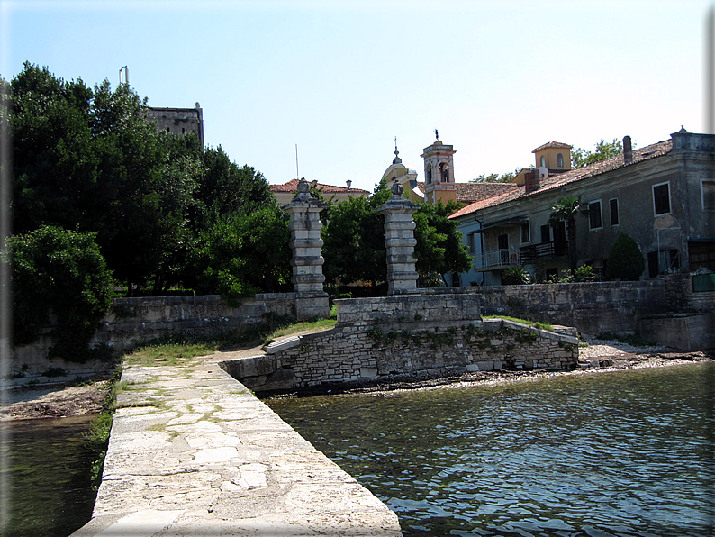 foto Valle d'Istria